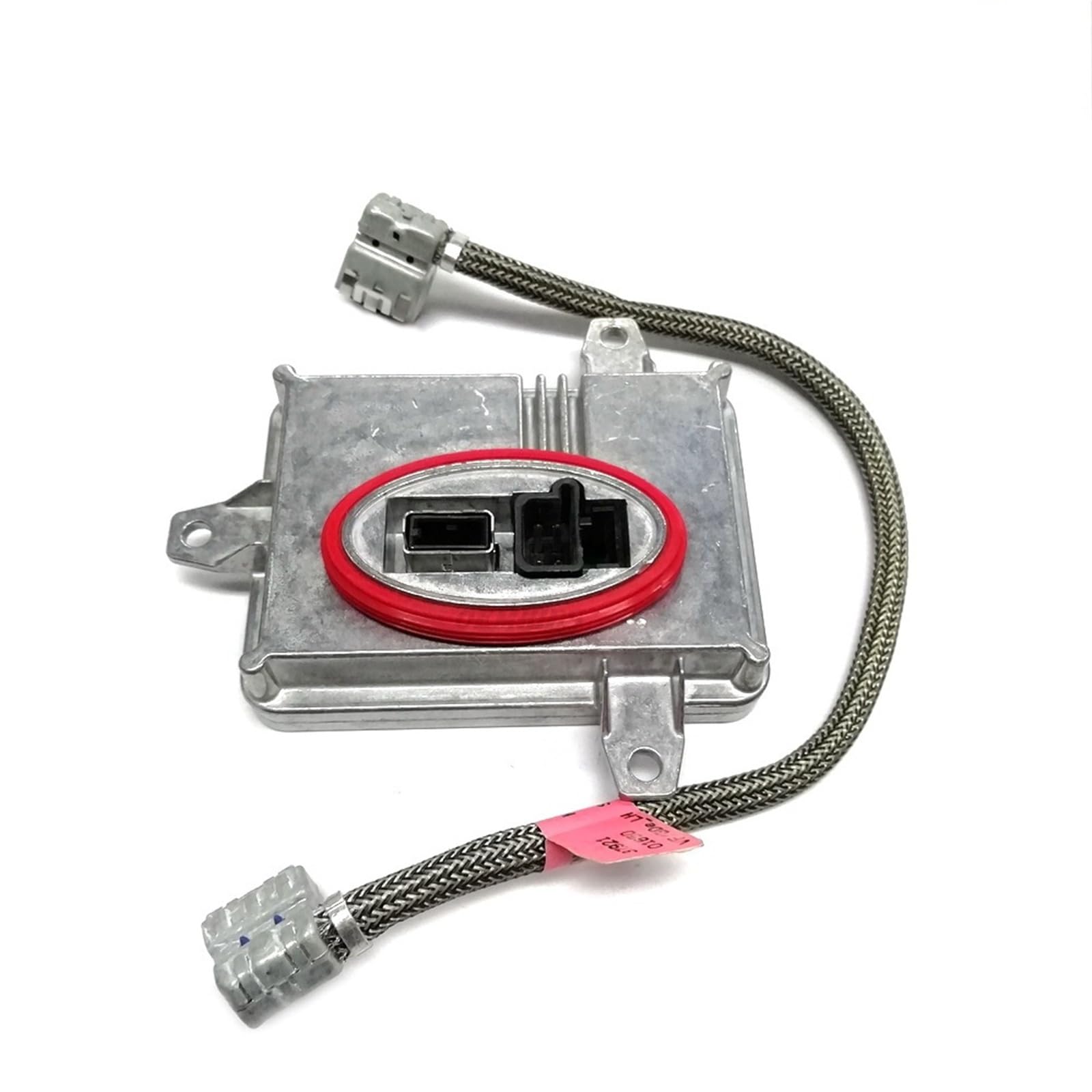 V1.4 D1S Ballast Headlight DHB-D1-LIN 3Z921-01700 1Pcs(D1S V1.4 with Cable)