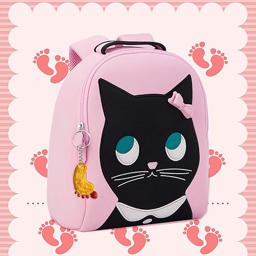 Miniatura 5 de Honbay 2 moldes de silicona en forma de pie 3D con 12 llaveros para decoración de llaves mochila o equipaje