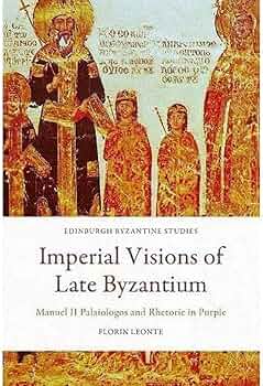 613ADe7WUgL._AC_UF350,