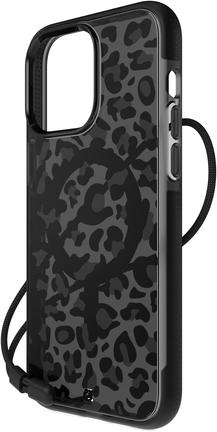 https://m.media-amazon.com/images/I/613ADf8A79L._AC_SL1500_.jpg