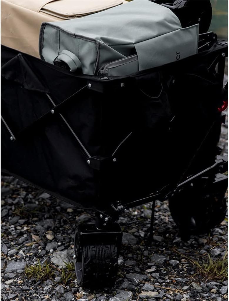 韓国 NEXZ beatboxer 3週目 サノク トモヤ トレカ NEXZ サノク トレカ