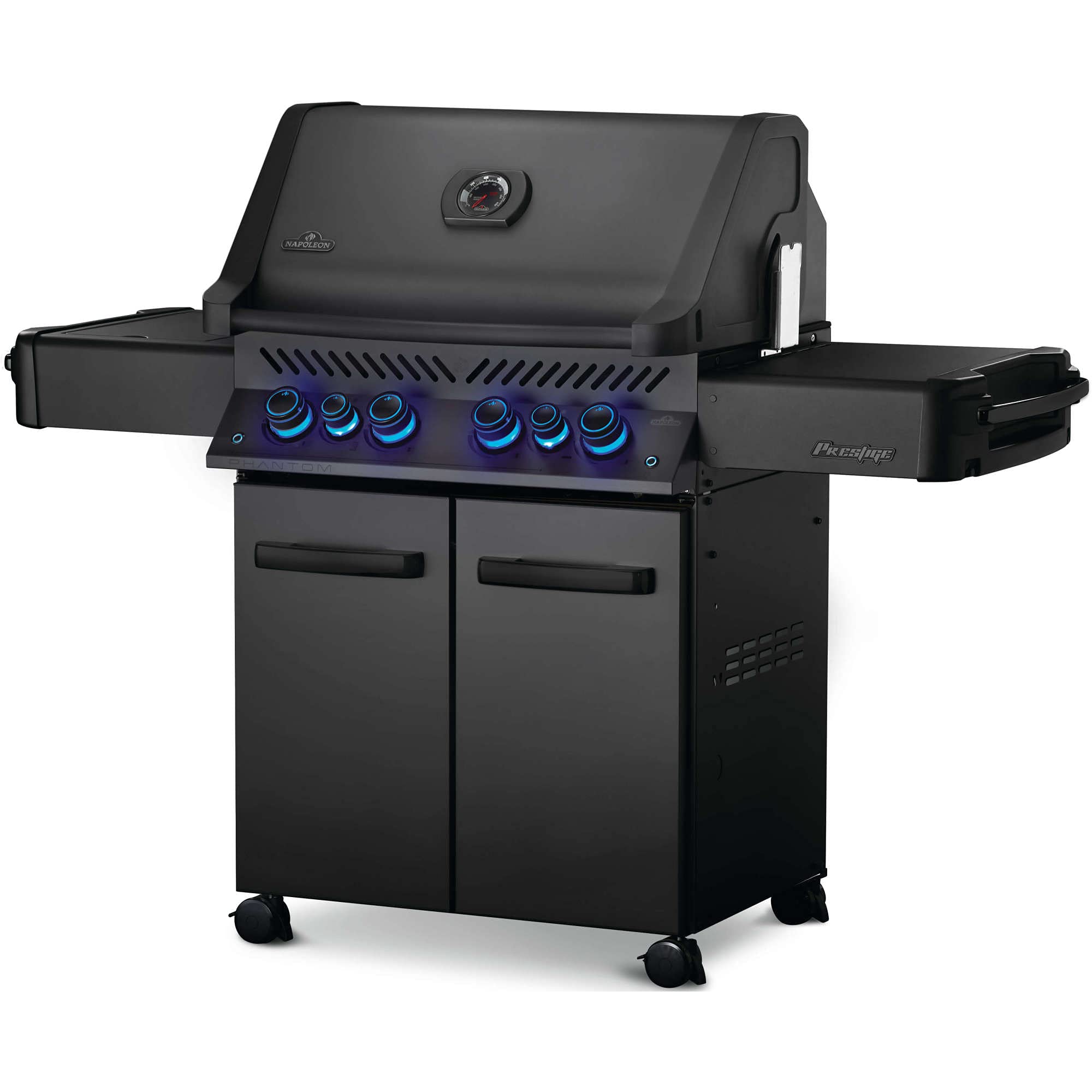 Buy Napoleon PHANTOM Prestige 500 BBQ
