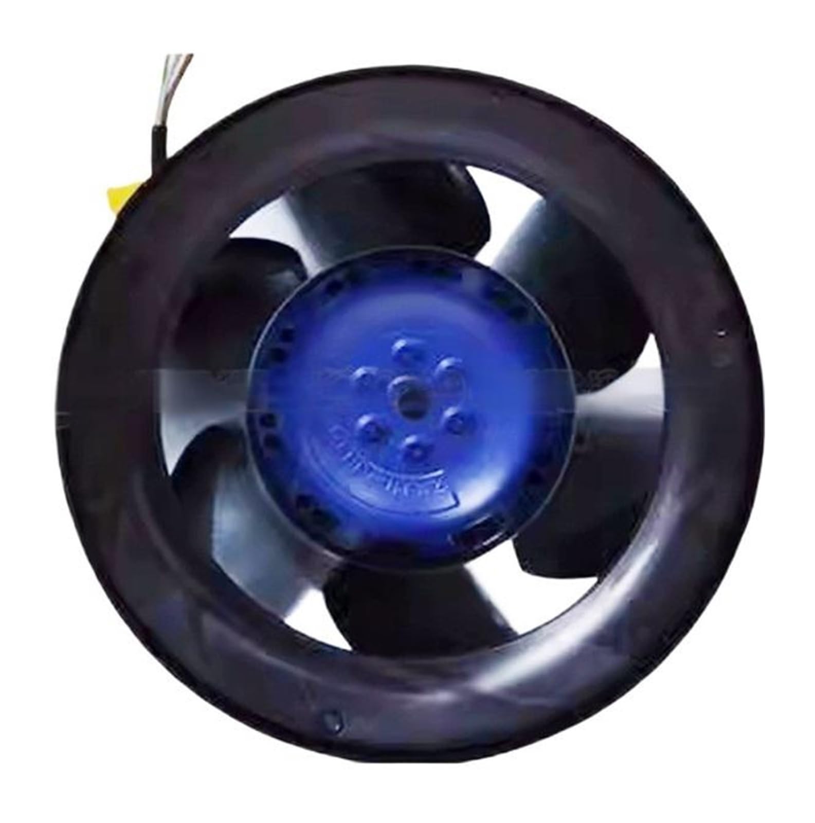 PEQYUACTE RH25V-2EP.WD.1R 230V 50Hz 0.20kw 0.86A Fan