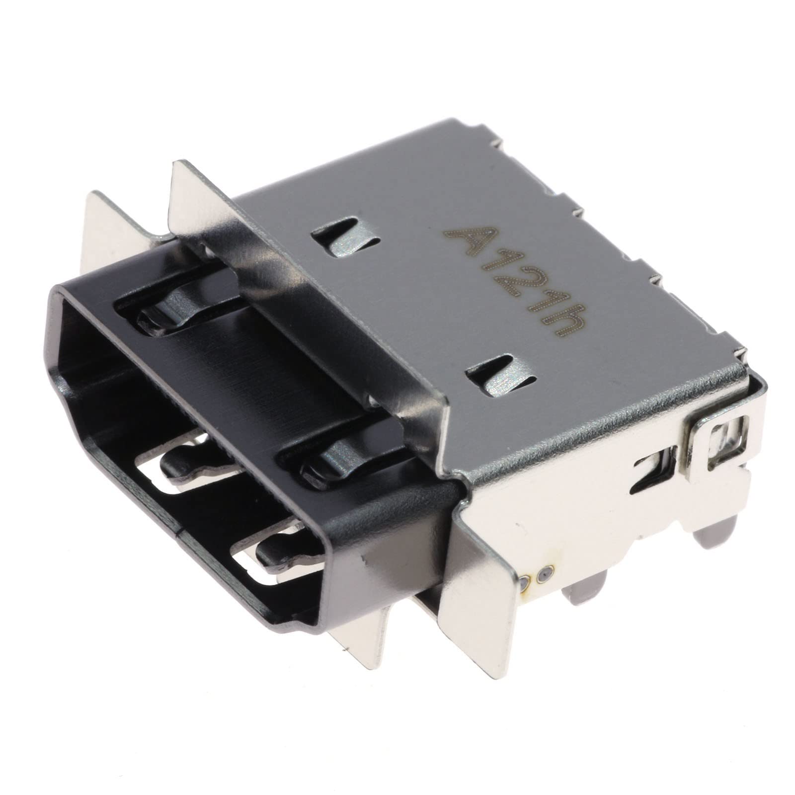 M1097399 Connecteur de remplacement HDMI pour Xbox Series S (Xbox XSS)
