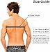 WoodyKnows Side-Sleeping Backpack, Sleep Position Trainer, alleviates snoring Caused by Throat Issues (Large 1 Pack)