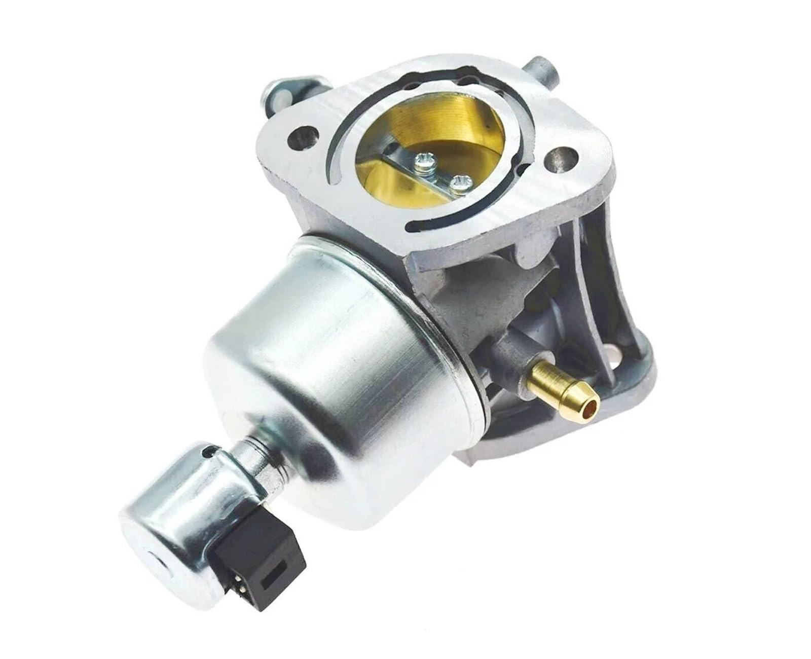 Pompa carburante carburatore. Compatibile con Kawasaki 15004-0986/7062 FR651V FS651V 15004-0828