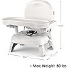 Product Photo 6