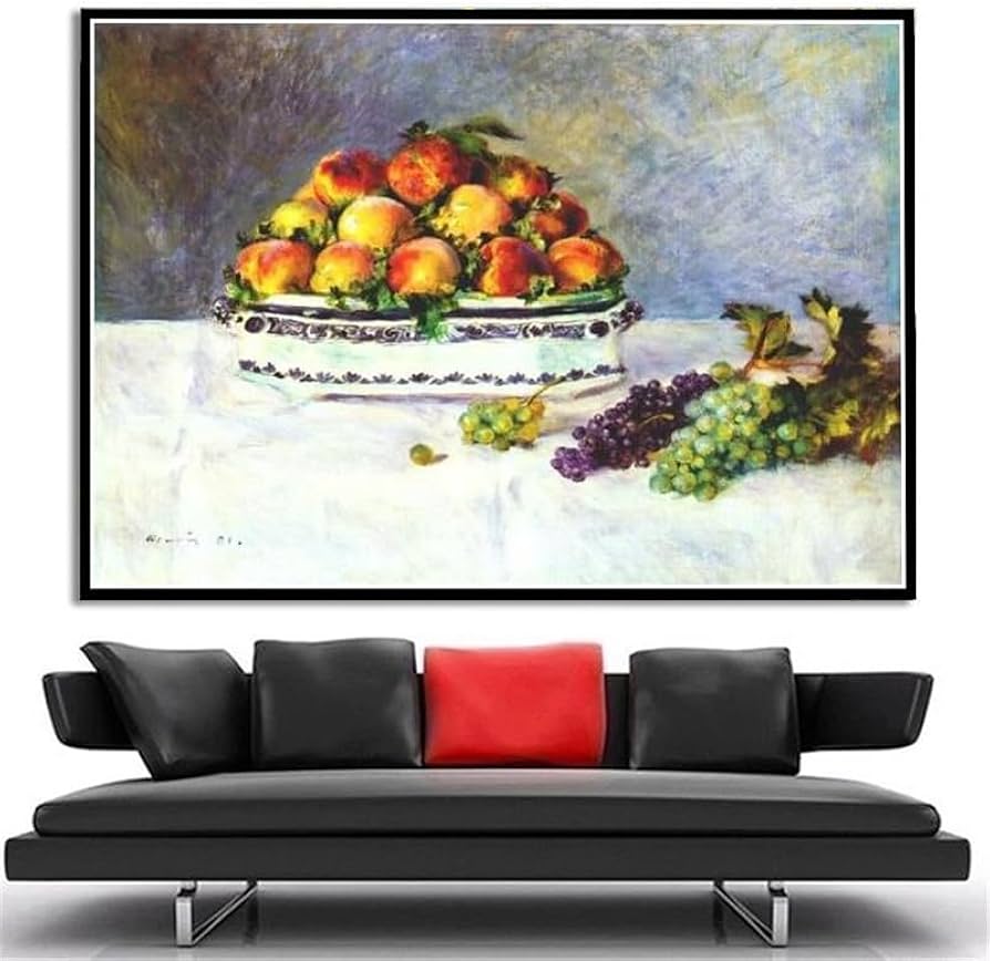 「真作」遠藤　力油彩画「ルノアールの庭」10号 真作」遠藤 力油彩画「ルノアールの庭」10号 楽天市場】【油絵 直筆