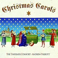 Algopix Similar Product 13 - Christmas Carols