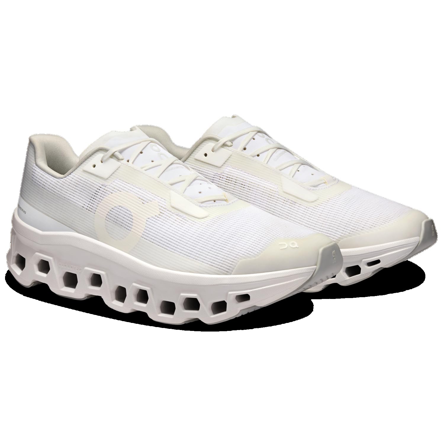 On Cloudmonster Void SneakerUomo