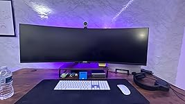 Review Image by Danieyis Solis Danieyis Solis