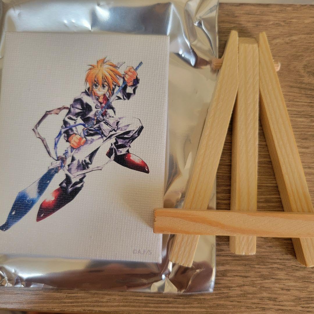 Amazon.co.jp: 封神演義 天祥 3点セット : ホーム＆キッチン