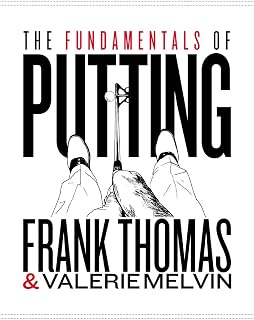The Fundamentals of Putting
