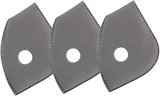 Amazon.fr : masque anti pollution velo