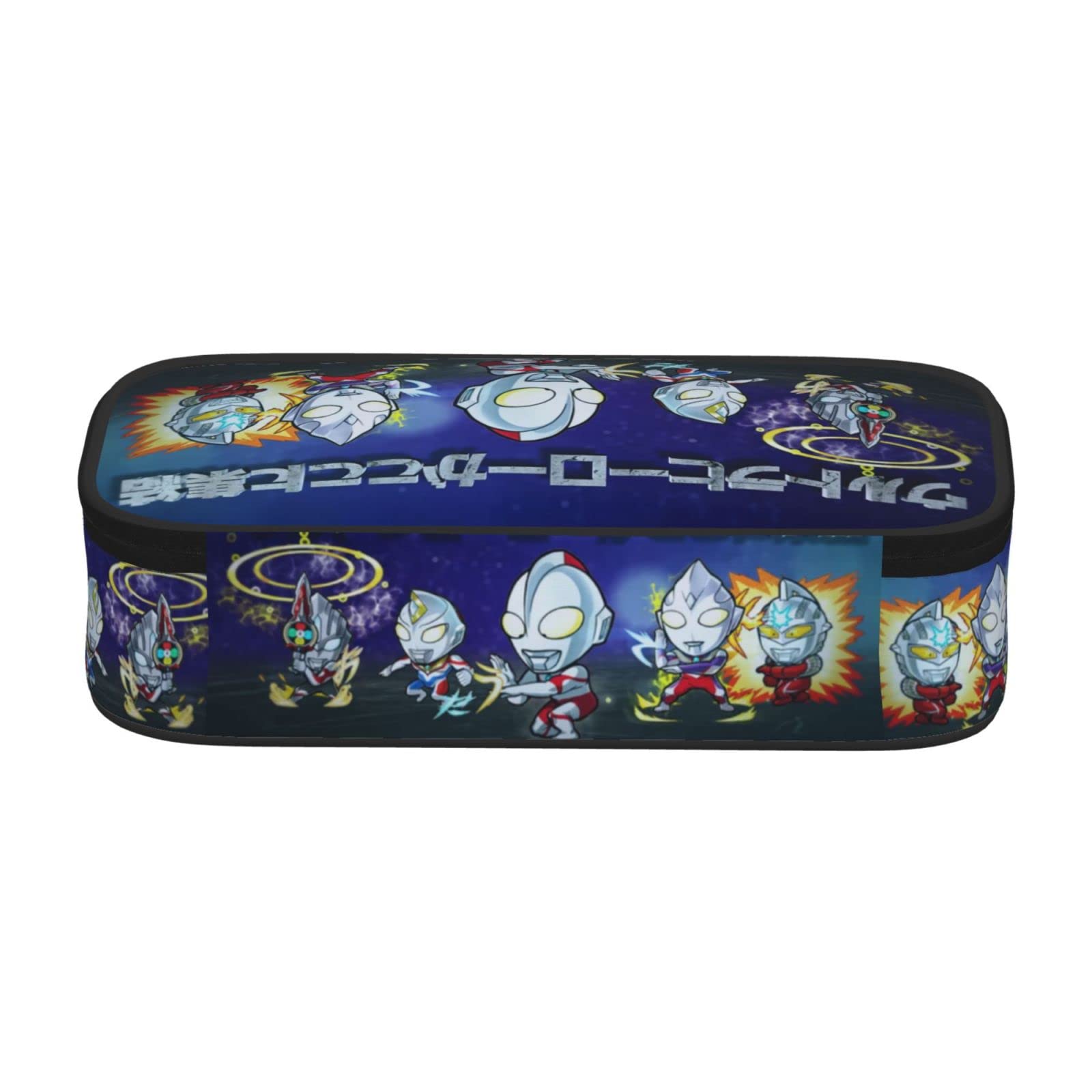 Amazon.co.jp: フルセットプリント オックスフォード布 ウルトラマン