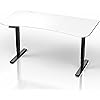 Product Photo 9