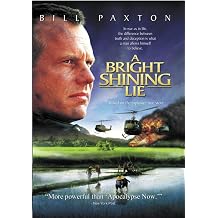 A Bright Shining Lie