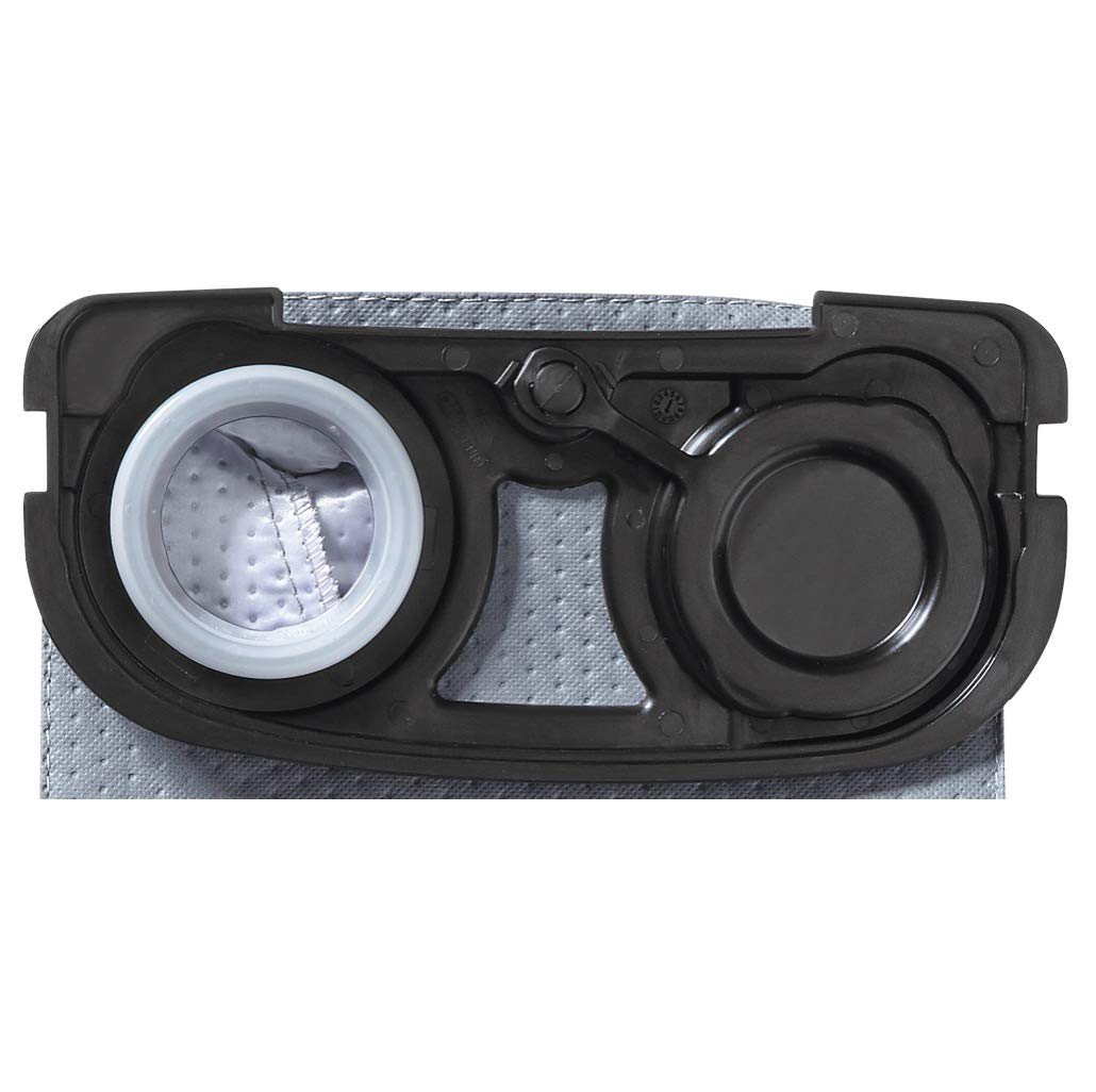 Festool Longlife-Filtersack Longlife-FIS-CTL MIDI, 1 Stück