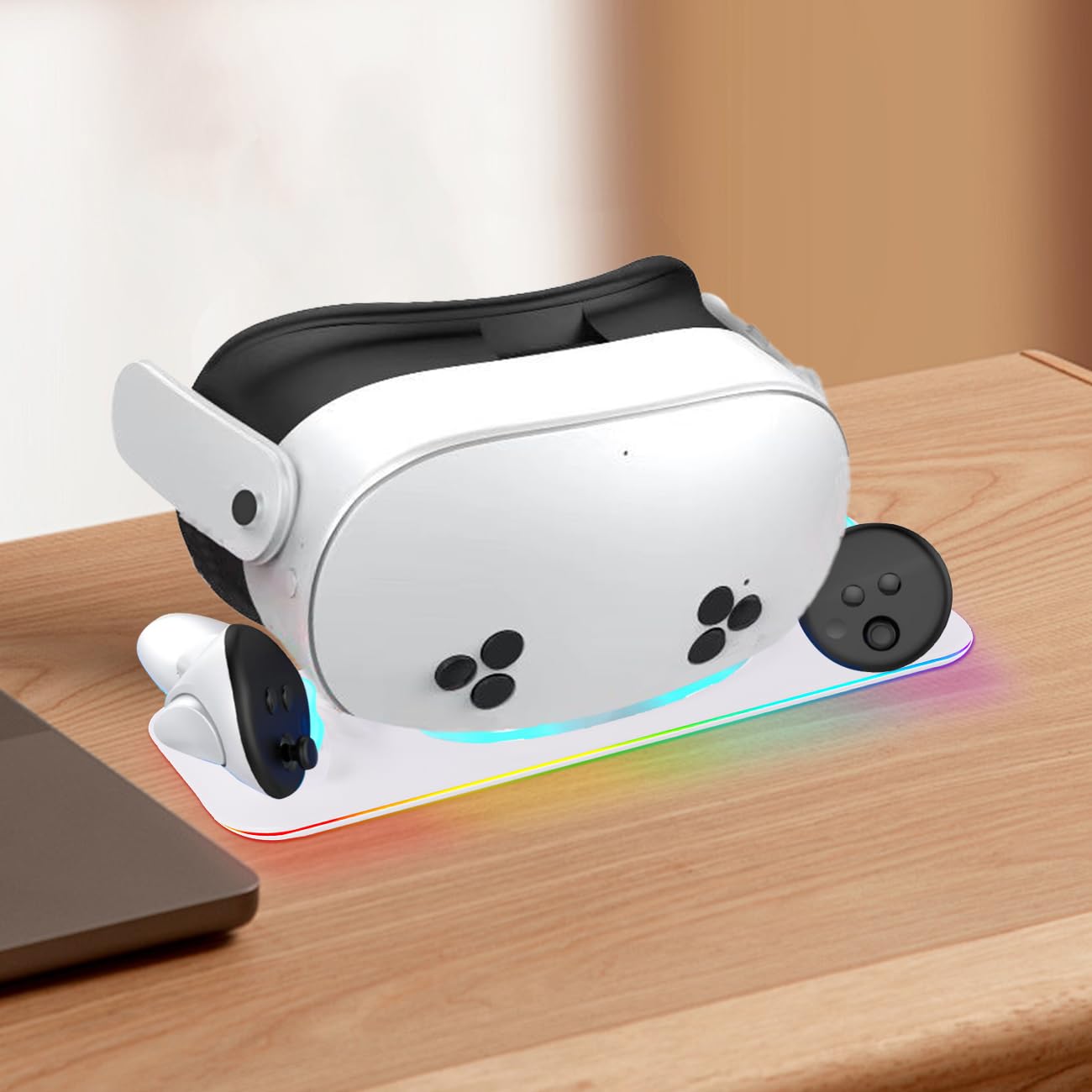  Quest バッテリー付タイプ 新品未開封 Amazon.co.jp: YRXVW バッテリーパック Oculus/Meta Quest 3/2/Pro対応