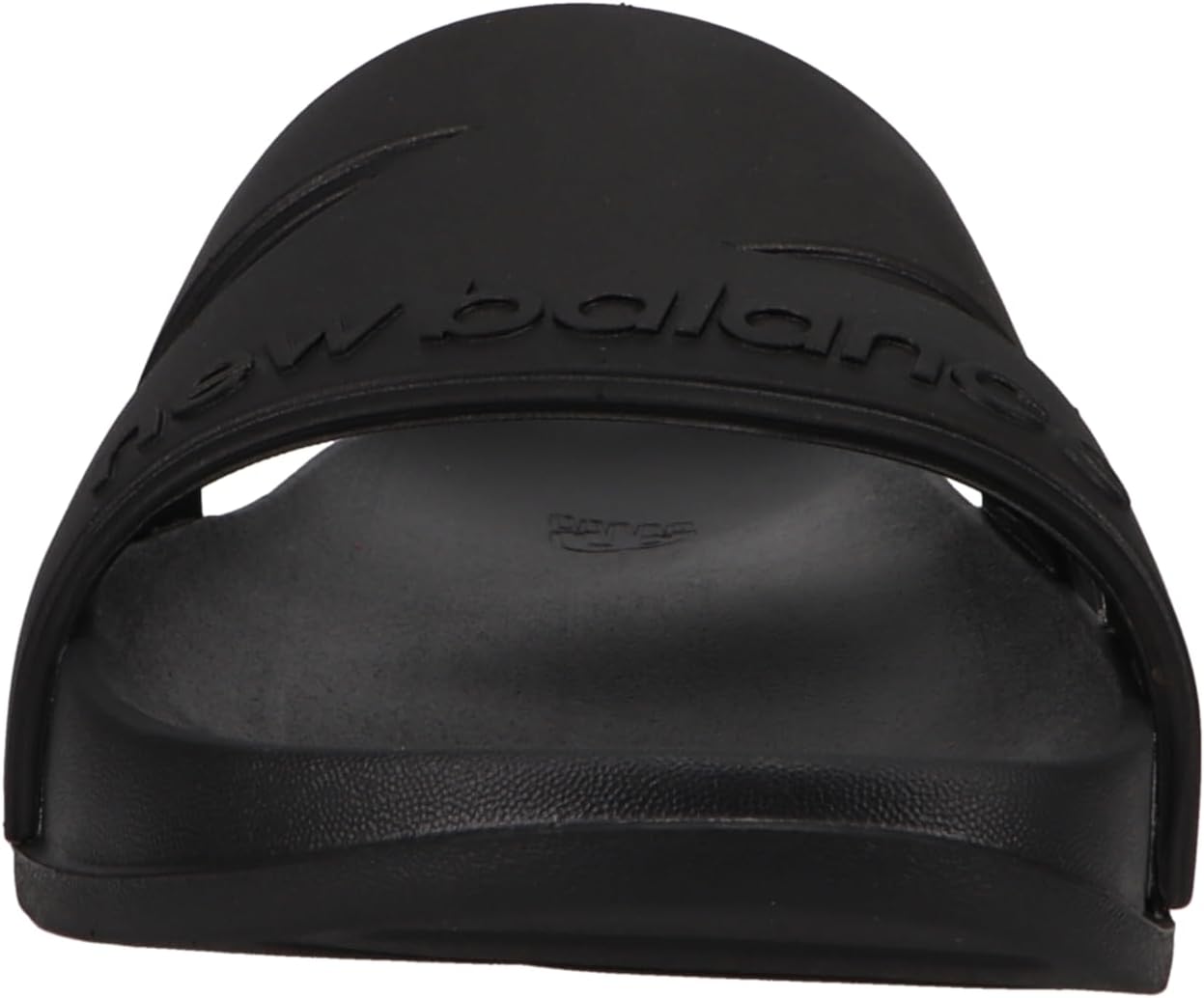 New Balance 200N Unisex sandal - Image 2