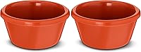 Vista 17 de Carlisle FoodService Products S27603 Ramekin