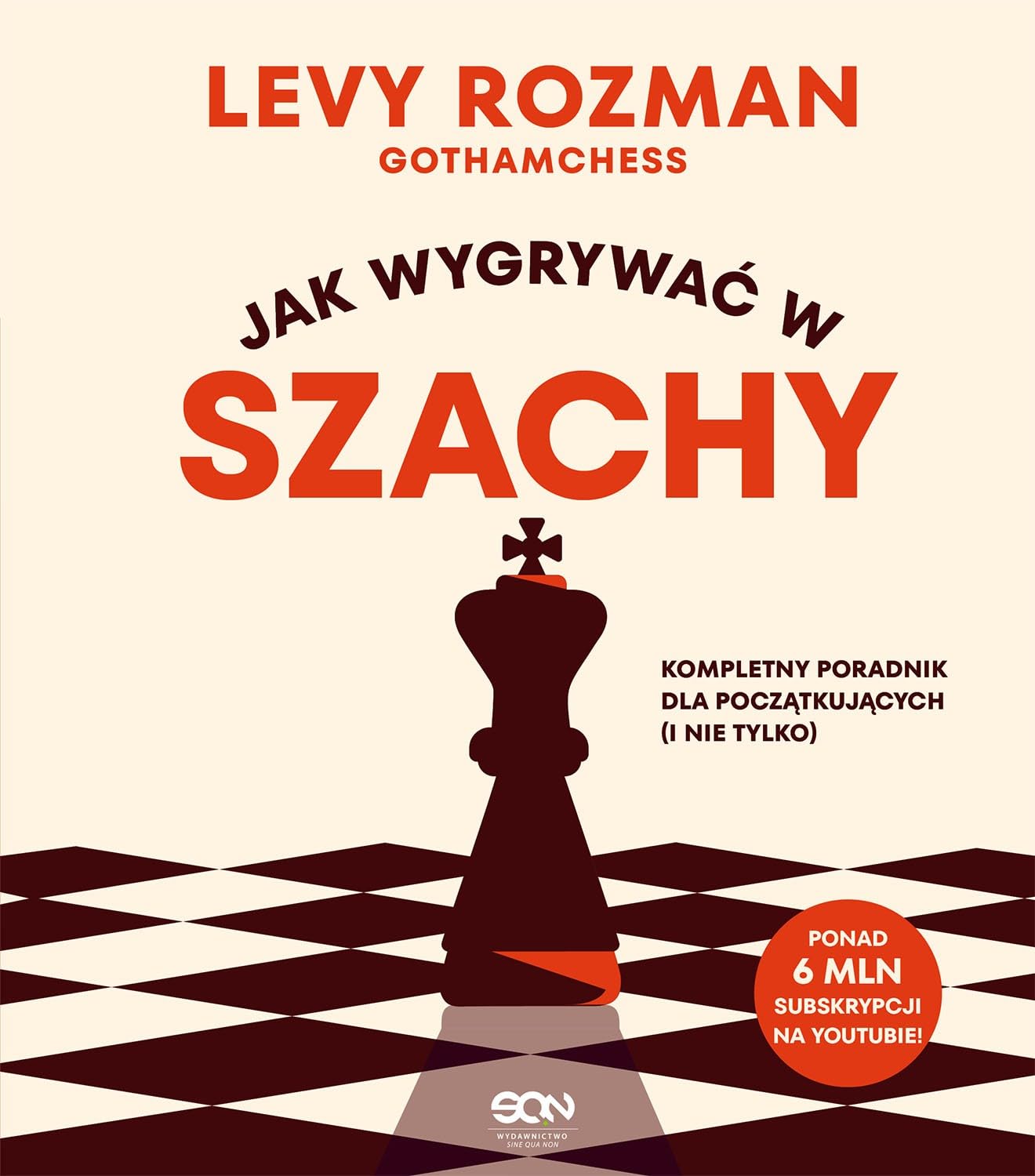 Jak wygrywać w szachy: Kompletny poradnik dla początkujących i nie tylko