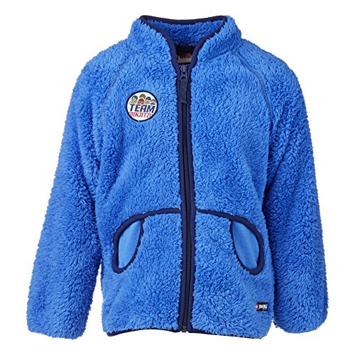 Lego Wear Giacca Bambino