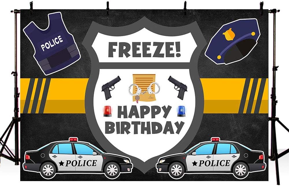 Géant Sexe Révèlent Ballon Twinkle Little Bannière Étoile Pour La