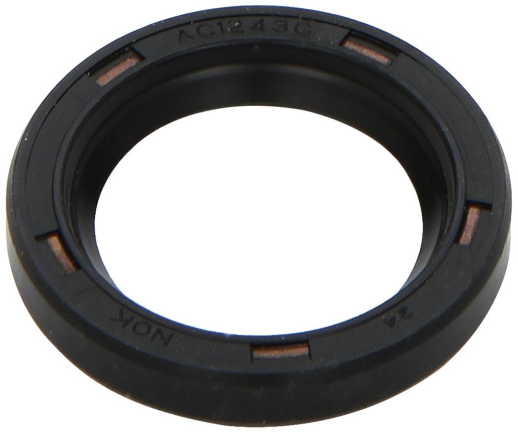 Corteco 19016548B Oil Seal for Manual Gearbox