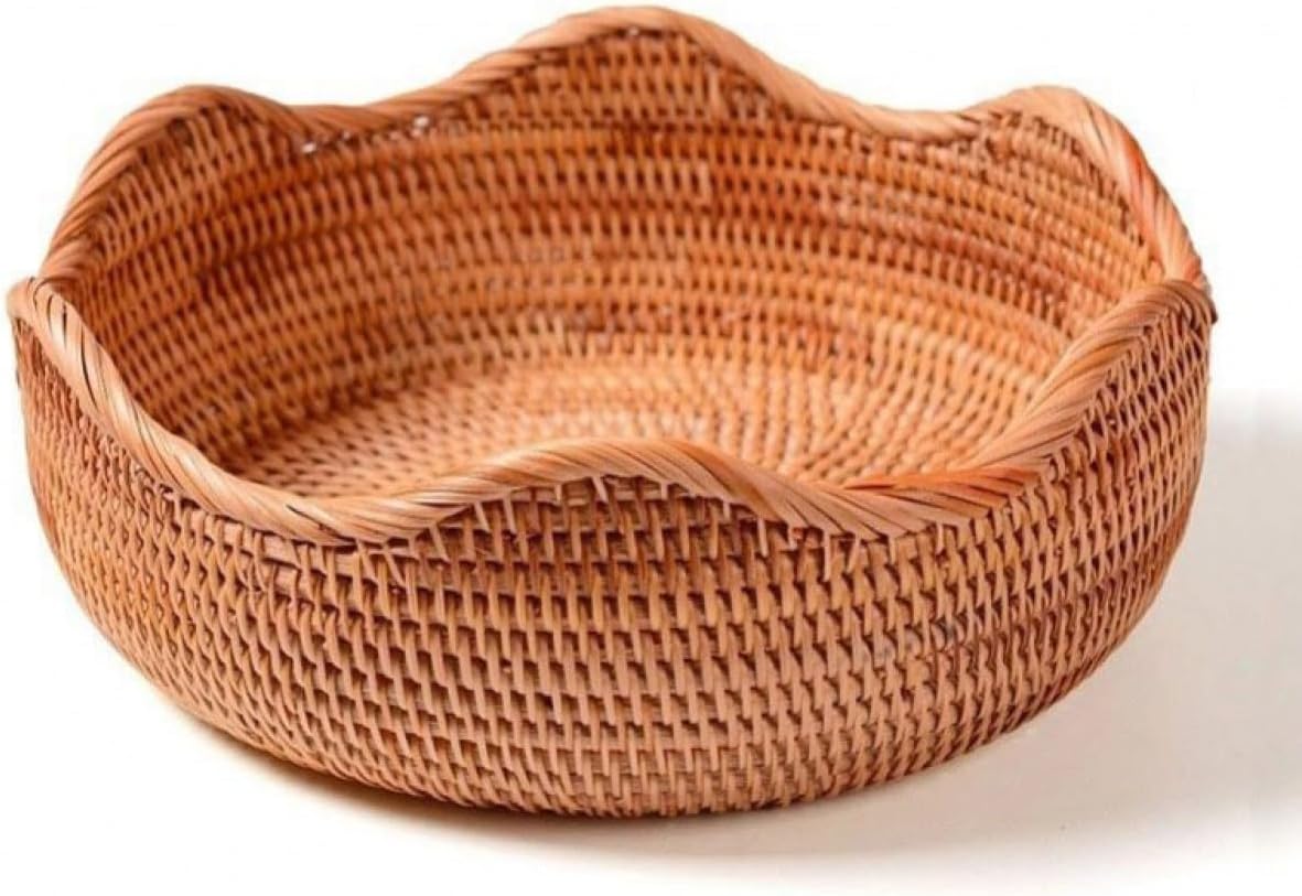 ファイヤーキングゴールドトリムリッシュトレー アンカーホッキング ファイヤーキングゴールドトリムリッシュトレー アンカーホッキング