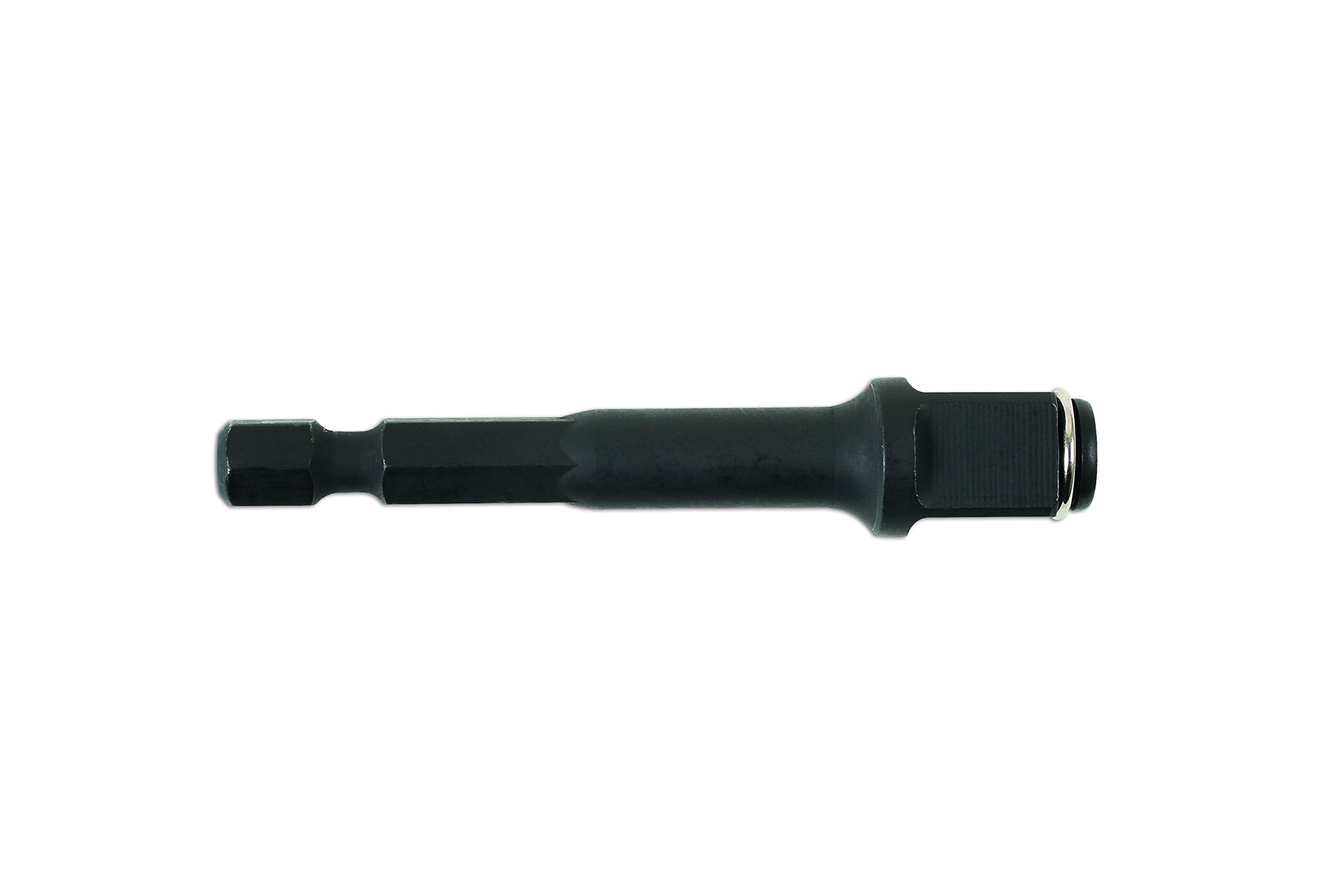 Laser Tools 6893 2 In 1 Socket Driver And Bit Driver Attachment For Drills