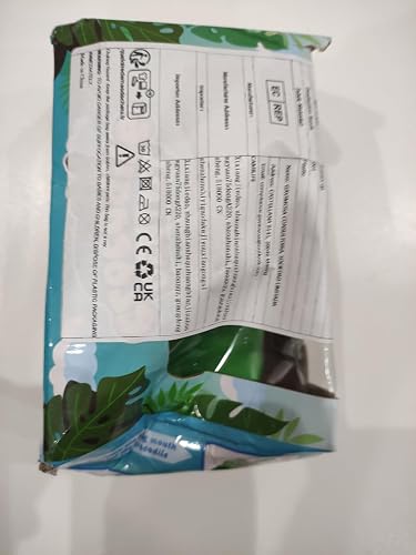 Jeu Crocodile Dentiste – Jouet Pincement Aléatoire – Testez Votre Chance En Famille – Dès 4 Ans – Sans Piles