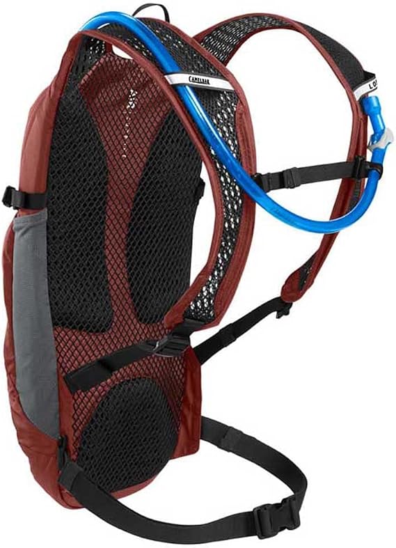 Camelbak Lobo 9 70Oz Hydration Pack