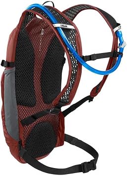 Camelbak Lobo 9 70Oz Hydration Pack