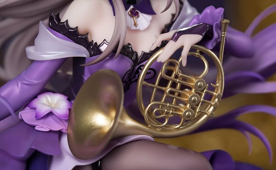 Amazon | 『崩壊:スターレイル』Gift+シリーズ マダム・ヘルタ スター Amazon | 『崩壊:スターレイル』Gift+シリーズ マダム・ヘルタ スター