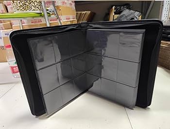 仮面ライダー カード まとめ カードファイル Amazon.co.jp: 仮面ライダーガッチャード カードファイル シール