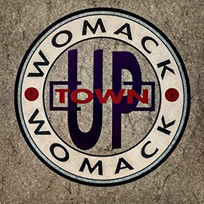 Uptown
