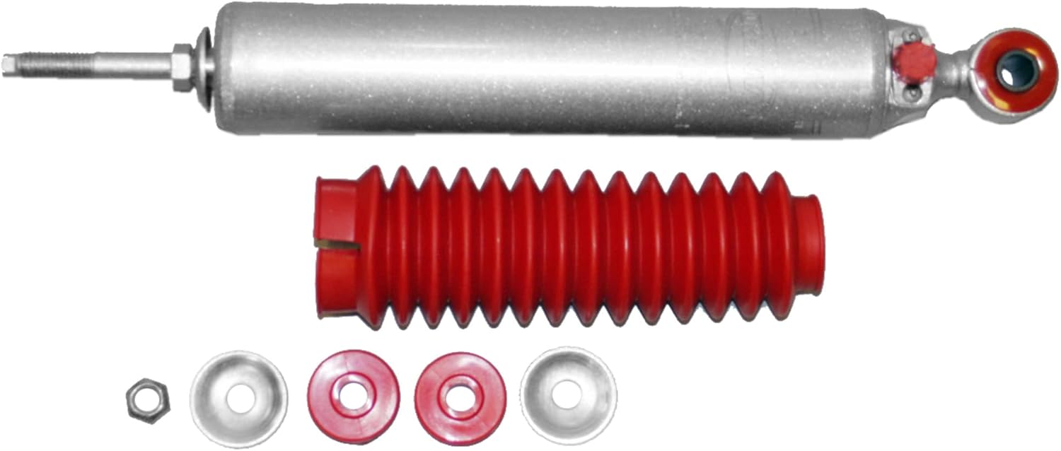 Rancho RS9000XL RS999043 Suspension Shock Absorber