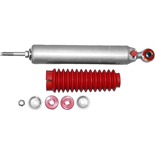 Rancho RS9000XL RS999043 Suspension Shock Absorber
