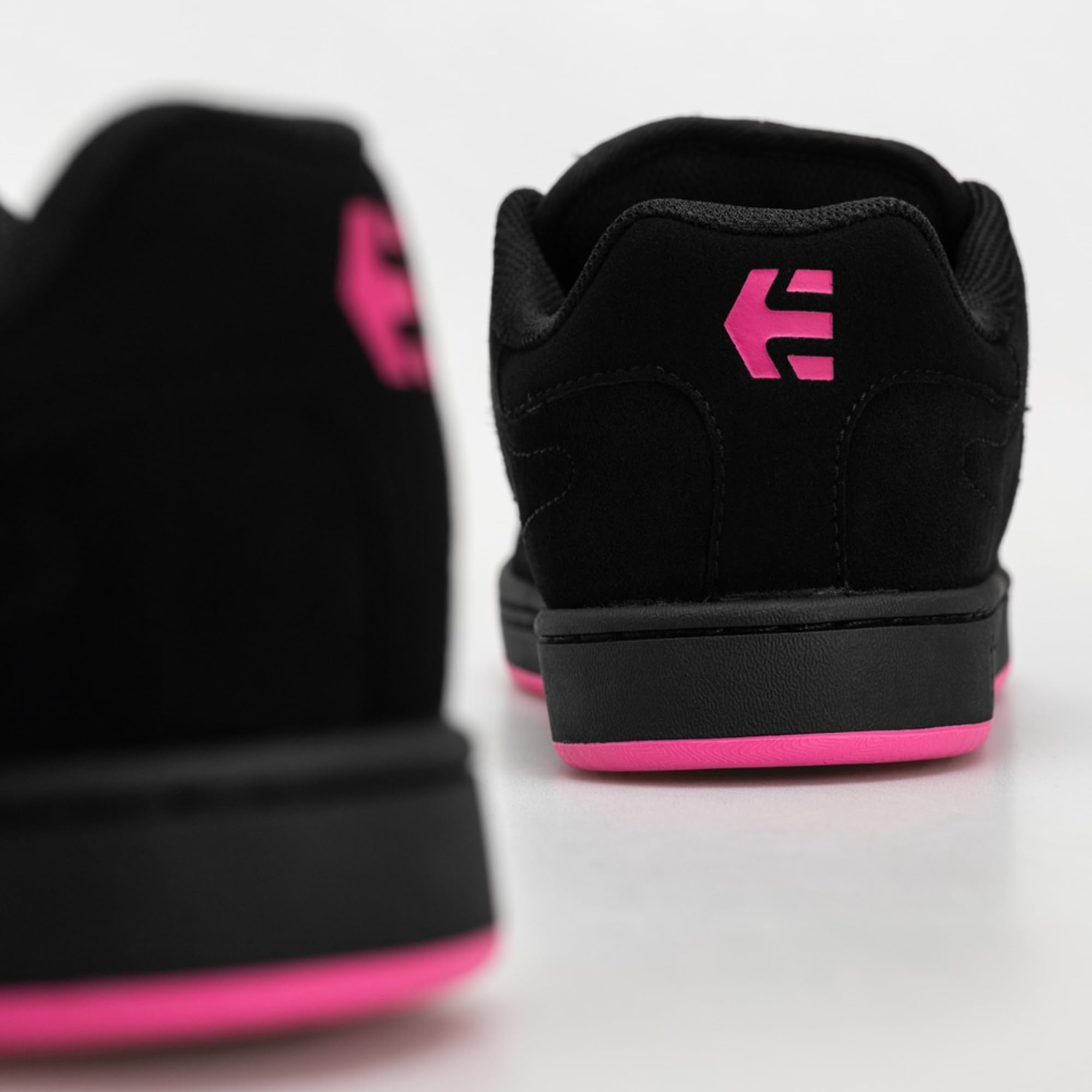 Etnies Callicut Scarpe da skateboardUomo