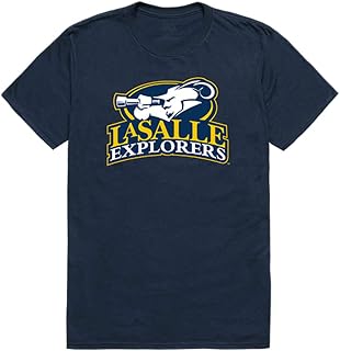 Amazon.com: lasalle university apparel