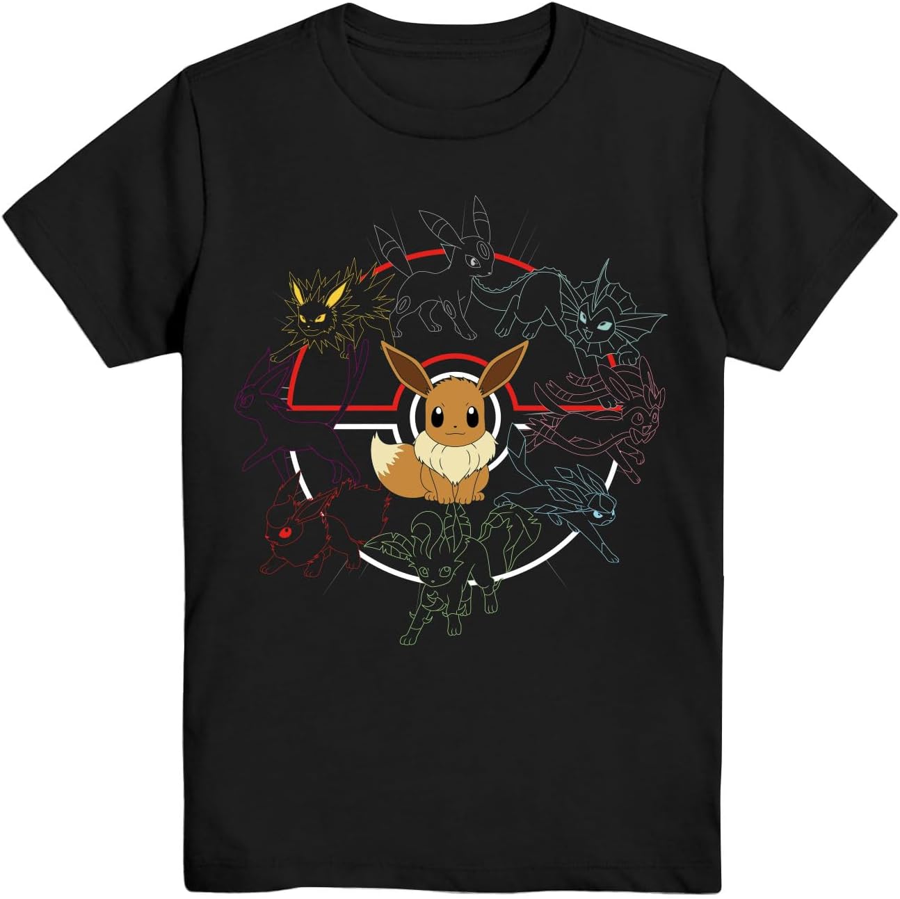 Playeras