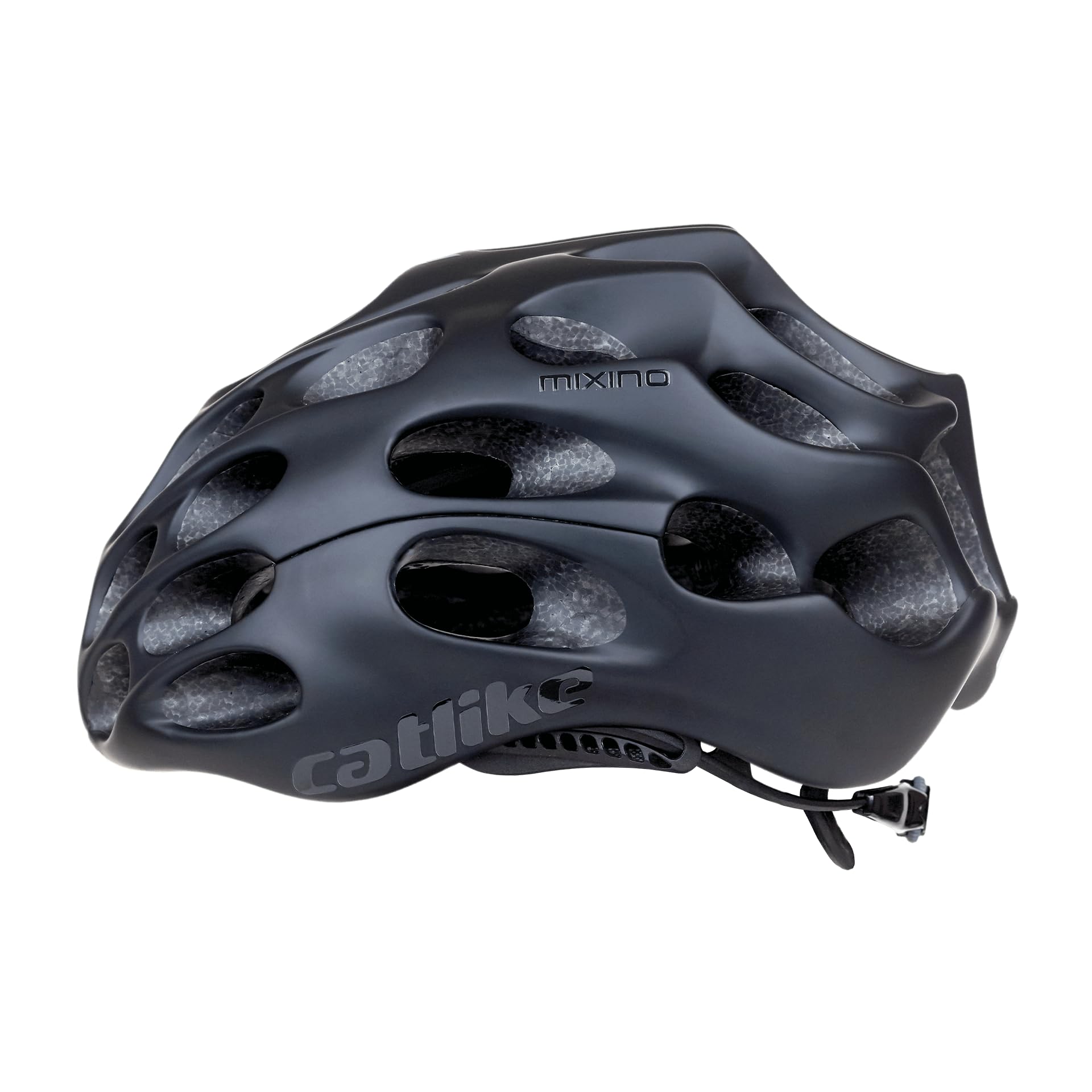 Catlike MIXINO Casque de Route Unisex-Adult