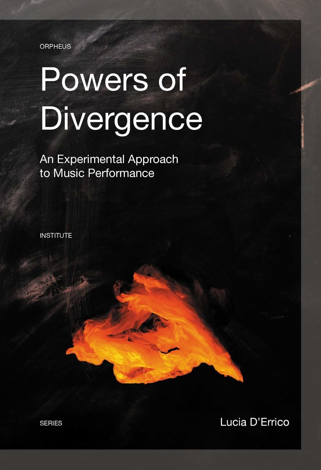 Powers of Divergence pour innover et transformer votre performance de musique