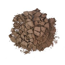 Anastasia Beverly Hills - Brow Powder Duo - Soft Brown