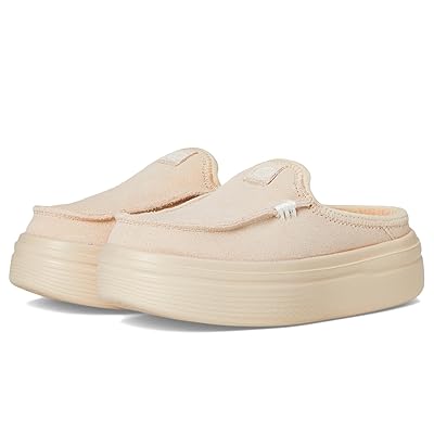 Hey Dude Kids Austin Lift Y Classic (Little Kid/Big Kid) Girl