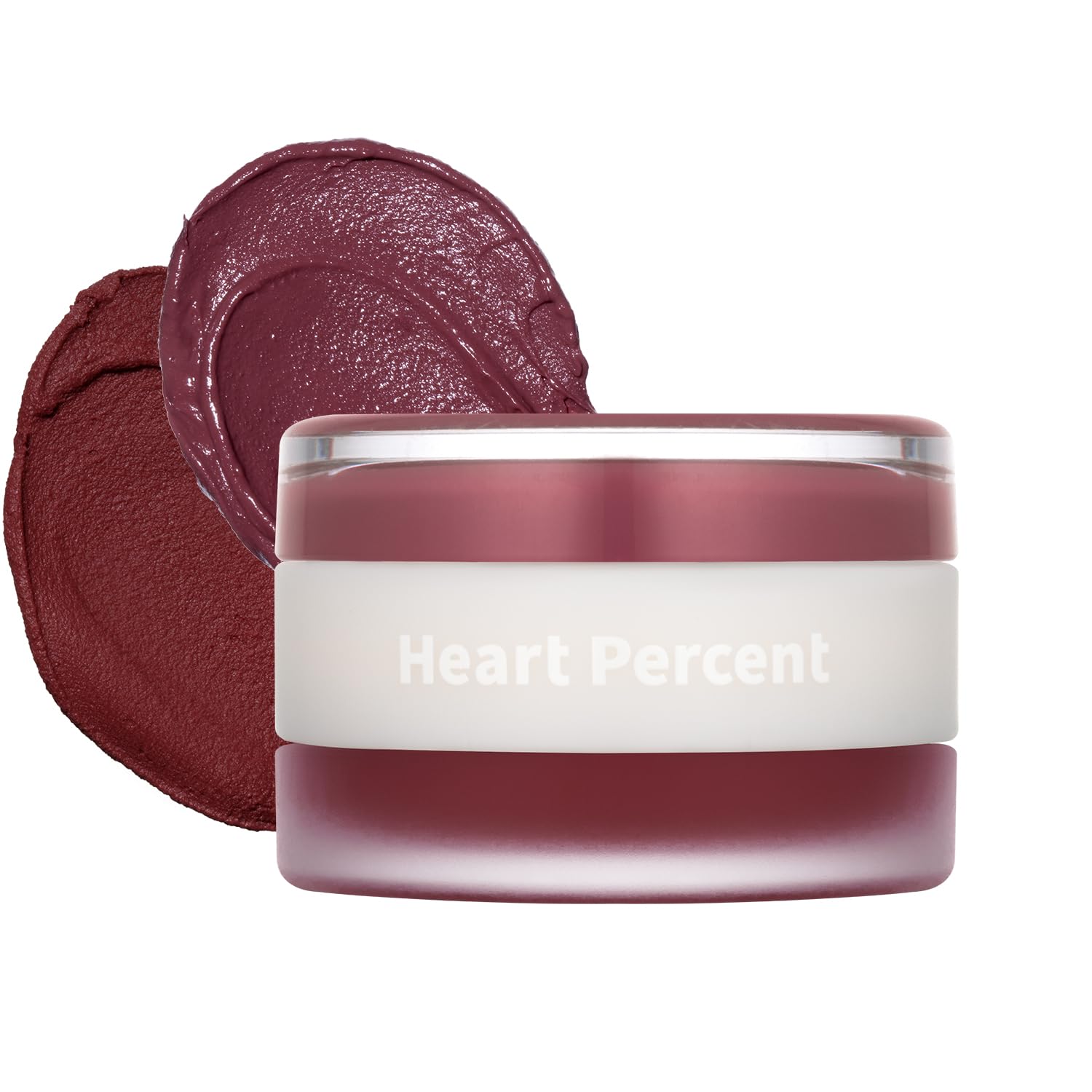 product_img5