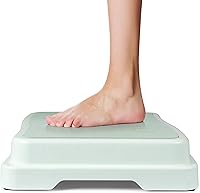 Vista 7 de IdeaWorks Baño Paso de forma segura en las bañeras, color blanco