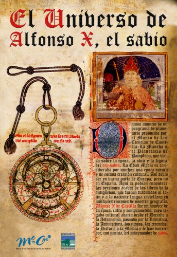 Lapidario