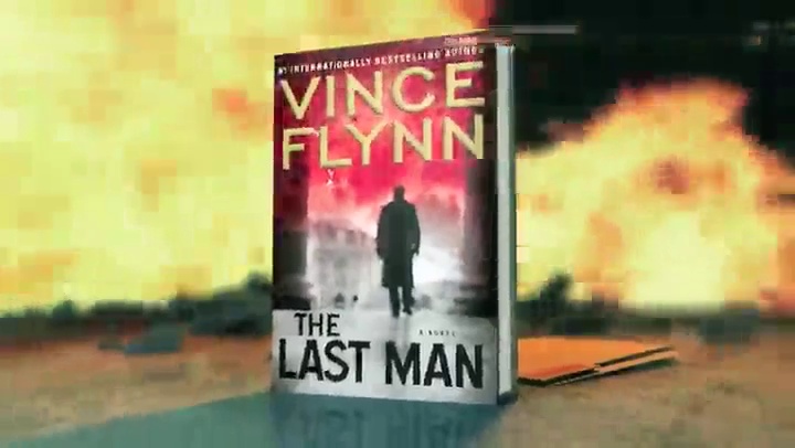 Image of The Last Man